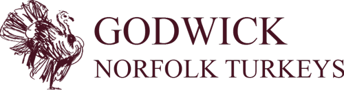 Godwick Turkeys Godwick Turkeys